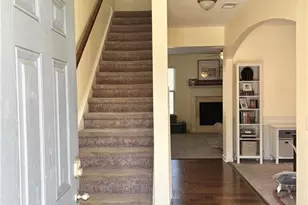 1402 Balvaird Dr, Lawrenceville, GA 30045 - Photo 6