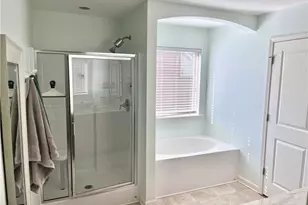 1402 Balvaird Dr, Lawrenceville, GA 30045 - Photo 34