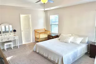 1402 Balvaird Dr, Lawrenceville, GA 30045 - Photo 34