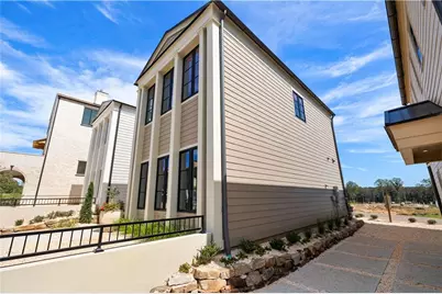 235 Rolison Way, Fayetteville, GA 30214 - Photo 2