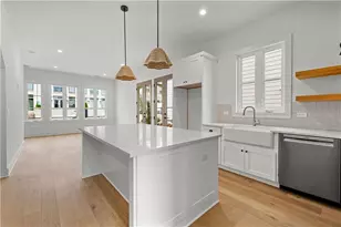 235 Rolison Wy, Fayetteville, GA 30214 - Photo 16