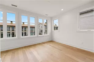 235 Rolison Wy, Fayetteville, GA 30214 - Photo 26