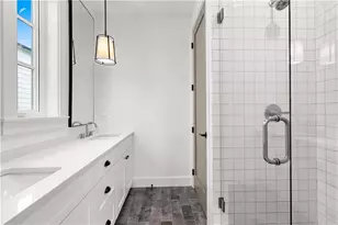 235 Rolison Wy, Fayetteville, GA 30214 - Photo 32