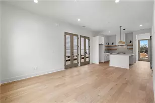 235 Rolison Wy, Fayetteville, GA 30214 - Photo 6