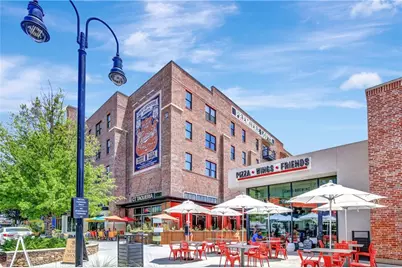 235 Rolison Way, Fayetteville, GA 30214 - Photo 38