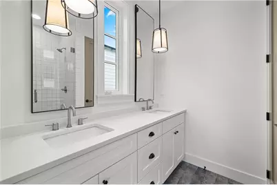 235 Rolison Way, Fayetteville, GA 30214 - Photo 30