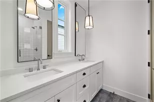 235 Rolison Wy, Fayetteville, GA 30214 - Photo 30