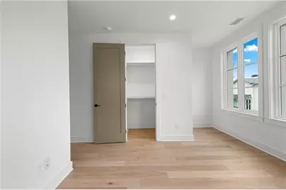 235 Rolison Way, Fayetteville, GA 30214 - Photo 28