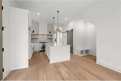 235 Rolison Way, Fayetteville, GA 30214 - Photo 6