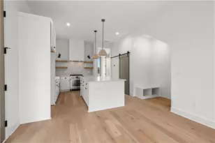 235 Rolison Wy, Fayetteville, GA 30214 - Photo 6