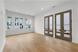 235 Rolison Wy, Fayetteville, GA 30214 - Photo 8