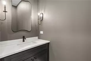 235 Rolison Wy, Fayetteville, GA 30214 - Photo 14