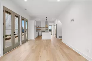 235 Rolison Wy, Fayetteville, GA 30214 - Photo 4