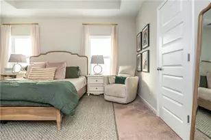 441 Belmont Ln, Dallas, GA 30132 - Photo 32