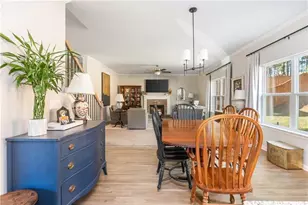 441 Belmont Ln, Dallas, GA 30132 - Photo 16