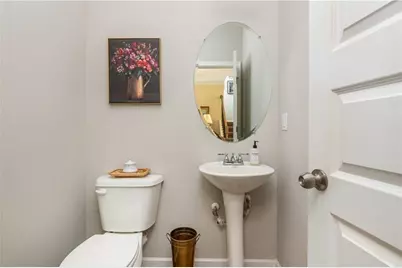 441 Belmont Ln, Dallas, GA 30132 - Photo 14