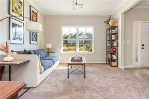 441 Belmont Ln, Dallas, GA 30132 - Photo 28