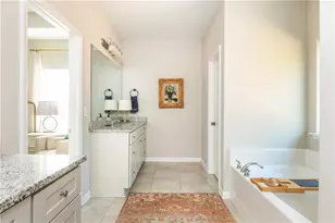 441 Belmont Ln, Dallas, GA 30132 - Photo 36