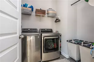 441 Belmont Ln, Dallas, GA 30132 - Photo 38