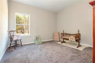 441 Belmont Ln, Dallas, GA 30132 - Photo 42