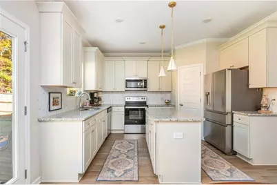 441 Belmont Ln, Dallas, GA 30132 - Photo 22