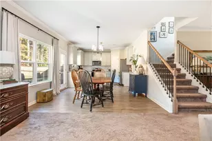 441 Belmont Ln, Dallas, GA 30132 - Photo 12