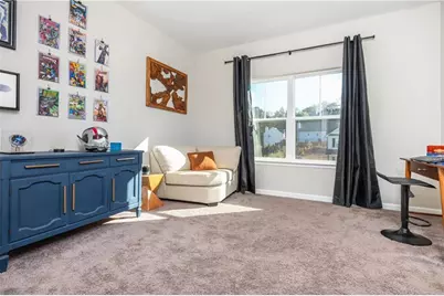 441 Belmont Ln, Dallas, GA 30132 - Photo 40