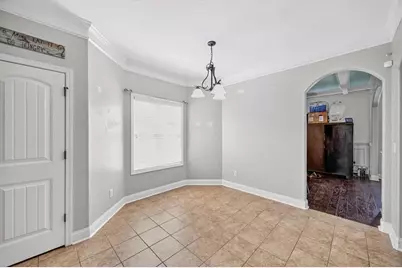113 Rosales Drive, Bonaire, GA 31005 - Photo 12