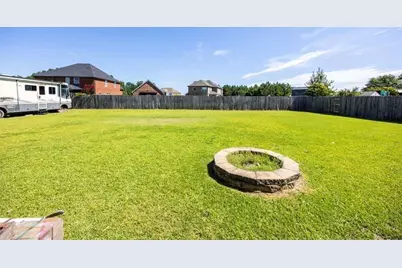 113 Rosales Drive, Bonaire, GA 31005 - Photo 32