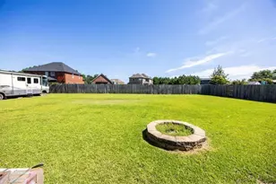 113 Rosales Dr, Bonaire, GA 31005 - Photo 32