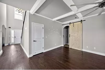 113 Rosales Drive, Bonaire, GA 31005 - Photo 6