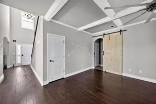 113 Rosales Dr, Bonaire, GA 31005 - Photo 6