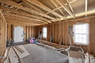 113 Rosales Dr, Bonaire, GA 31005 - Photo 28