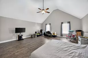 113 Rosales Dr, Bonaire, GA 31005 - Photo 14