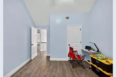 113 Rosales Drive, Bonaire, GA 31005 - Photo 22