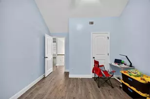 113 Rosales Dr, Bonaire, GA 31005 - Photo 22