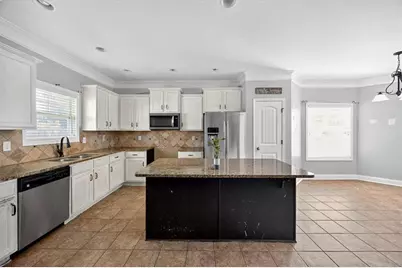 113 Rosales Drive, Bonaire, GA 31005 - Photo 8