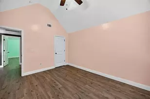 113 Rosales Dr, Bonaire, GA 31005 - Photo 18
