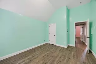 113 Rosales Dr, Bonaire, GA 31005 - Photo 20