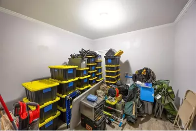 113 Rosales Drive, Bonaire, GA 31005 - Photo 24