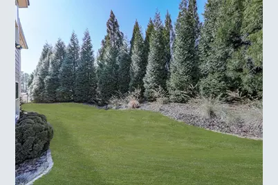 107 Mountain Laurel Court, Canton, GA 30114 - Photo 54