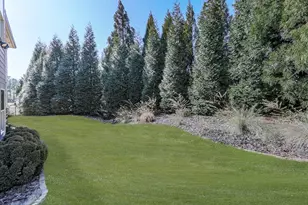 107 Mountain Laurel Ct, Canton, GA 30114 - Photo 54