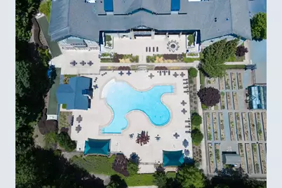 107 Mountain Laurel Court, Canton, GA 30114 - Photo 78