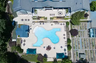 107 Mountain Laurel Ct, Canton, GA 30114 - Photo 78