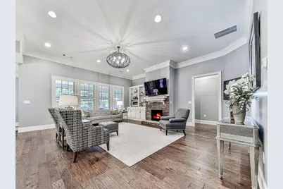 107 Mountain Laurel Court, Canton, GA 30114 - Photo 18