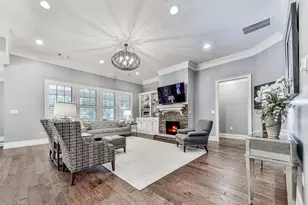 107 Mountain Laurel Ct, Canton, GA 30114 - Photo 18