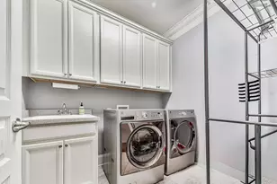 107 Mountain Laurel Ct, Canton, GA 30114 - Photo 38