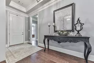 107 Mountain Laurel Ct, Canton, GA 30114 - Photo 8