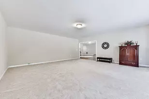 107 Mountain Laurel Ct, Canton, GA 30114 - Photo 42