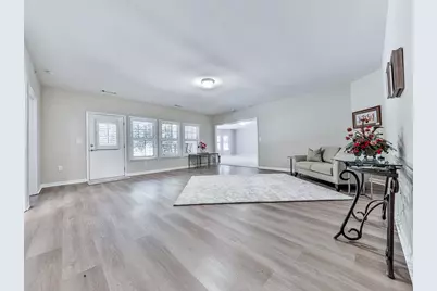 107 Mountain Laurel Court, Canton, GA 30114 - Photo 40